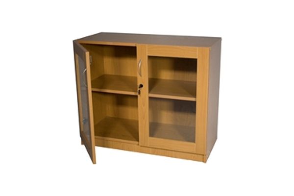 Imagen del producto A3M80H